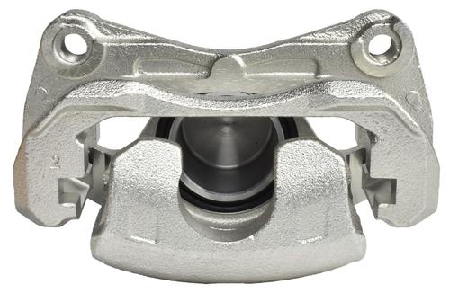 Go to DBA Street Series Caliper to suit Nissan Maxima J32 2.5L P FWD F RH 11/2011-9/2014