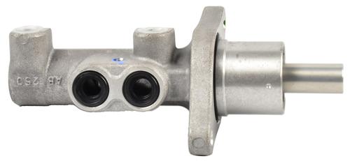 Go to DBA Brake Master Cylinder to suit Ford