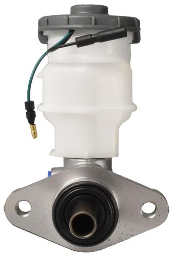 Go to DBA Brake Master Cylinder to suit Honda