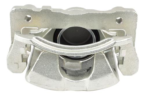 DBA Street Series Caliper to suit Toyota HiAce LH 162 3.0L D RWD F LH 8/2000-7/2004