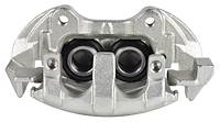 Go to DBA Street Series Caliper to suit Mercedes Benz ML300 CDI W164 3.0L V6 Turbo D 4WD F LH 7/2009-12/2011