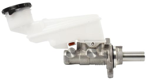 Go to DBA Brake Master Cylinder to suit Isuzu