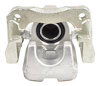 DBA Street Series Caliper to suit Toyota RAV 4ALA49 2.2L Turbo D AWD R RH 12/2012-9/2015