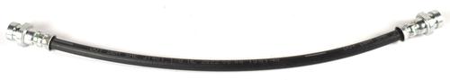 DBA Street Series Brake Hose to suit Mitsubishi Triton ML Rear Left & Right