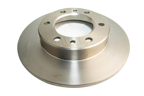 Street Standard SLD Brake Disc to suit Hilux 1980-1989 4WD F
