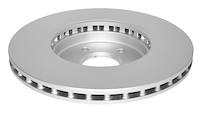 Go to En-Shield Standard KP Brake Disc to suit Jaguar X Type X400 2002-2009 F