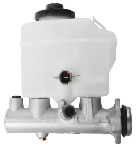 Go to DBA Street Series Brake Master Cylinder to suit Toyota Camry ACV36 2.4L 8/2004-5/2006