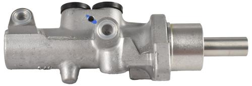 Go to DBA Brake Master Cylinder to suit Audi, VW
