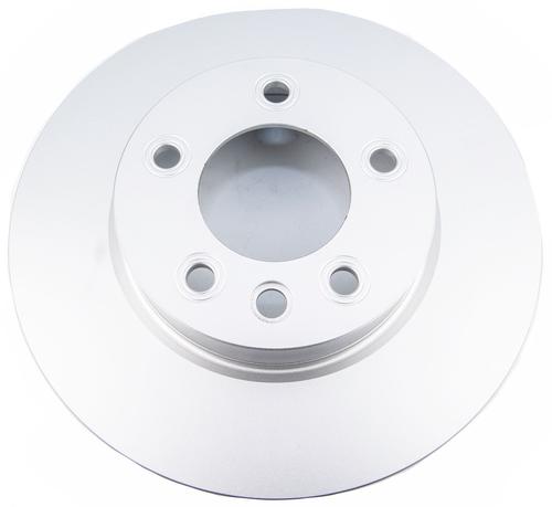 Go to En-Shield Standard KP Brake Disc to suit VW Touareg 2002-on Porsche Cayenne 2002-on F