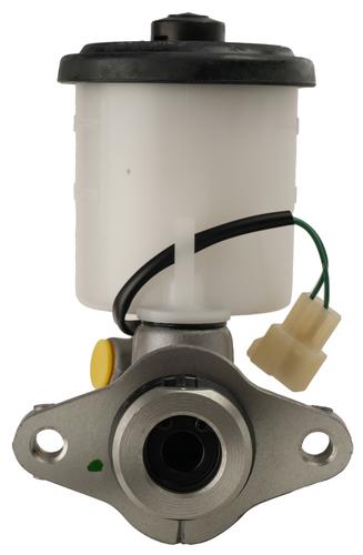 Go to DBA Brake Master Cylinder to suit Toyota