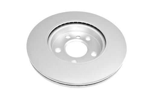 Go to En-Shield Standard KP Brake Disc to suit Mini Cooper, D 1.5L & 1.2L Mini One F55, F56 & F57 1.4L 7/2014-on F
