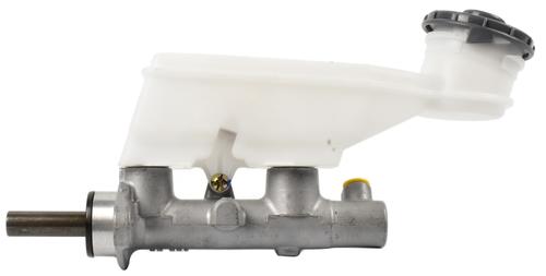 Go to DBA Brake Master Cylinder to suit Honda