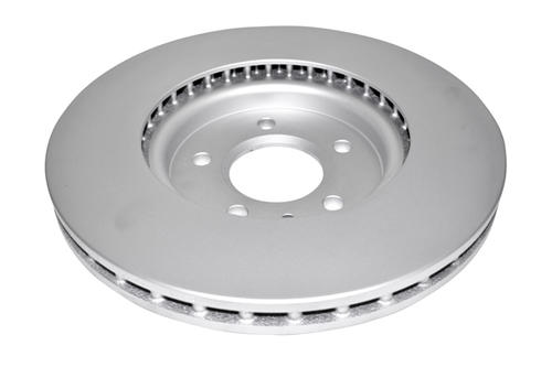 Go to En-Shield Standard KP Brake Disc to suit Holden Astra GTC Series PJ 05/2015-on F