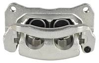 Go to DBA Street Series Caliper to suit Mazda CX-7ER 2.5L P FWD F LH 10/2009-1/2012