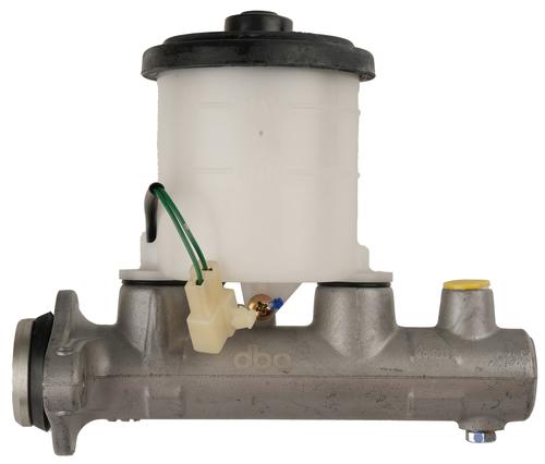 Go to DBA Brake Master Cylinder to suit Toyota