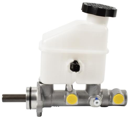 Go to DBA Brake Master Cylinder to suit Hyundai, Kia
