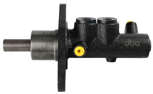 DBA Brake Master Cylinder to suit Nissan