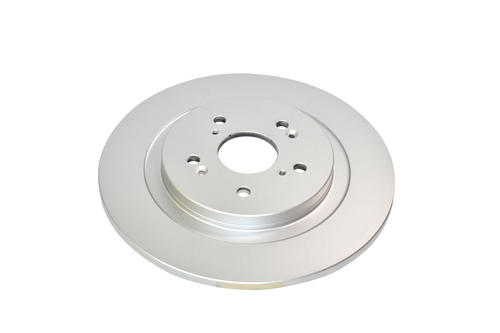 Go to En-Shield Standard Brake Disc to suit Haval H2SUV 1.5L Turbo 10/2015-on R