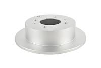 Go to En-Shield Standard Brake Disc to suit Hyundai Sonata EF 1998-2005 R