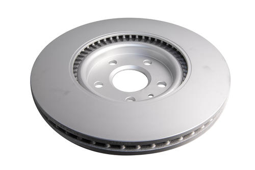 Go to En-Shield Standard Brake Disc to suit Holden Commodore VXR ZB 3.6L V6 AWD 18