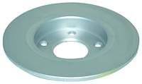Go to En-Shield Standard SLD Brake Disc to suit Mazda 3 BM Series 2.0L 2014-on R