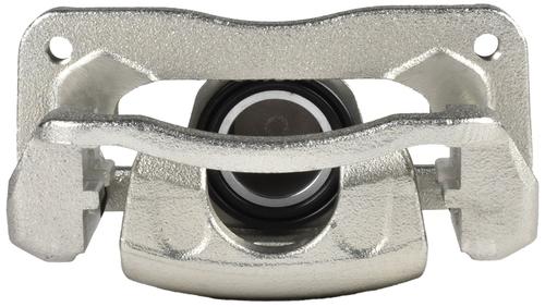 Go to DBA Street Series Caliper to suit Hyundai Santa Fe CM 2.2L Turbo Diesel 4WD Rear LH 11/2009-8/2012
