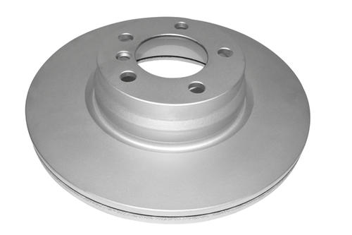 En-Shield Standard KP Brake Disc to suit BMW F30 35 80 31 34 33 83 Series F