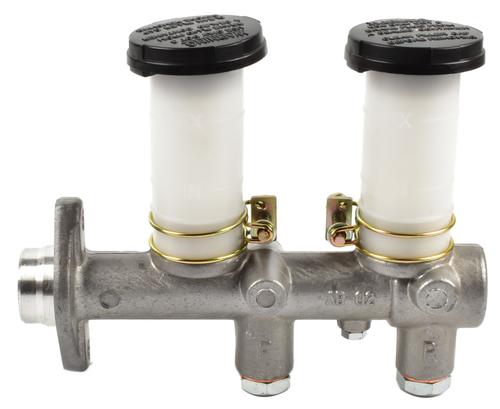 Go to DBA Brake Master Cylinder to suit Nissan