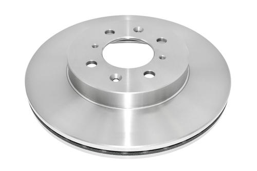 Go to En-Shield Standard KP Brake Disc to suit Honda Civic 1991-on, Jazz GE 2008-on, City GM 2009-on F