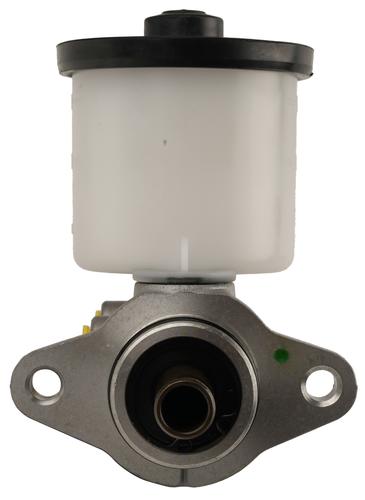 Go to DBA Brake Master Cylinder to suit Suzuki