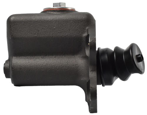 Go to DBA Brake Master Cylinder to suit Ford