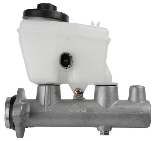 DBA Brake Master Cylinder to suit Toyota