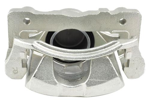 DBA Street Series Caliper to suit Toyota HiAce LH 162 3.0L D RWD F RH 8/2000-7/2004