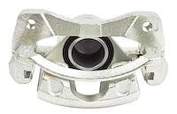 DBA Street Series Caliper to suit Holden Vivajf 1.8L P FWD F RH 9/2005-5/2009