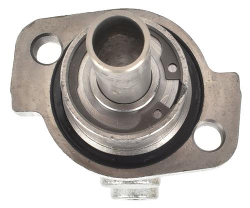 Go to DBA Street Series Brake Master Cylinder to suit VW Polo 7/2002-7/2006
