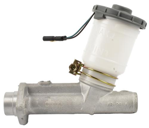Go to DBA Brake Master Cylinder to suit Honda