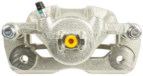 Go to DBA Street Series Caliper to suit Honda Jazzge 1.5L P FWD F LH 8/2008-7/2014