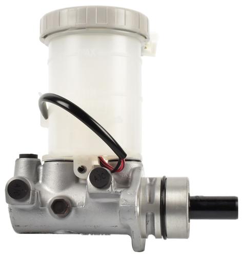 Go to DBA Brake Master Cylinder to suit Suzuki