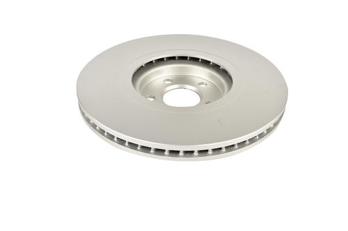 Go to En-Shield HC Standard Brake Disc to suit BMW 118i & M135i F40 M, Sport, 218i & M235i F44 X1 F48 X2 F39 M, Spor