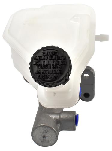 Go to DBA Brake Master Cylinder to suit Nissan