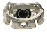 DBA Street Series Caliper to suit Mazda 2 DE 1.5L P FWD F RH 9/2007-10/2014
