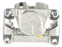 DBA Street Series Caliper to suit Mazda MX-5 NC 2.0L P RWD F RH 9/2005-1/2015