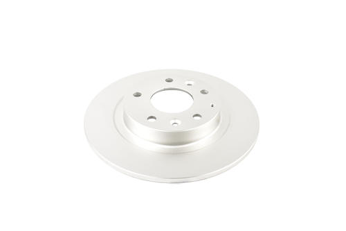 En-Shield Standard SLD Brake Disc to suit Mazda CX-3 DK Series 2WD & 4WD 1.5L & 2.0L 03/2015-on R