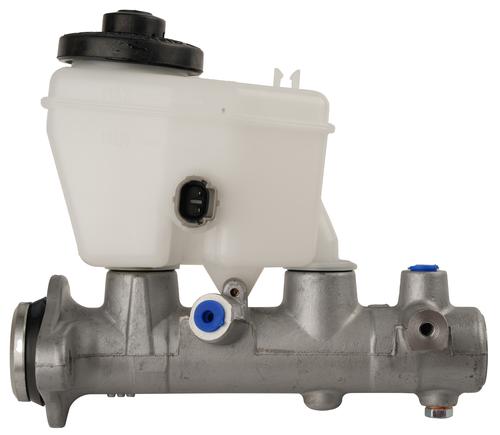 DBA Brake Master Cylinder to suit Toyota