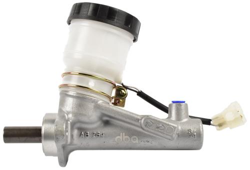 Go to DBA Brake Master Cylinder to suit Daihatsu