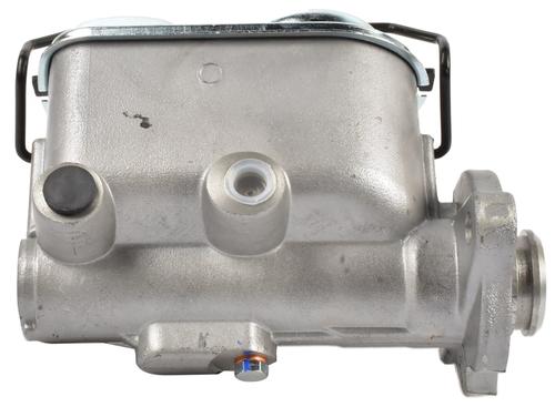 Go to DBA Brake Master Cylinder to suit GM