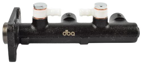 Go to DBA Brake Master Cylinder to suit Toyota