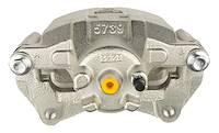 Go to DBA Street Series Caliper to suit Mitsubishi Lancer CJ 2.0L P FWD F RH 8/2008-2/2014