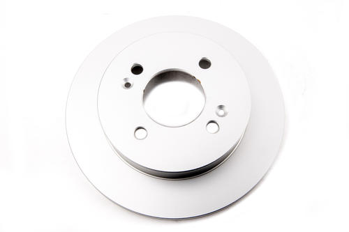 Go to En-Shield Standard SLD Brake Disc to suit Kia Picanto TA 1.2L 05/2011-03/2017, JA 1.2L 05/2017-on R