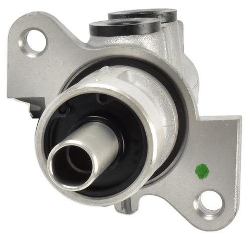 Go to DBA Brake Master Cylinder to suit Mercedes